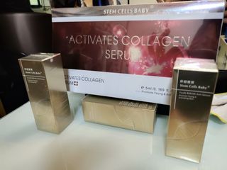 （分類：）位於 。 由 bailey_bbb 提交（商品編號 1264424156，圖片 1）。簡介： 。