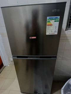 （分類：）位於 。 由 sang0206 提交（商品編號 1264370849，圖片 1）。簡介： 。