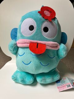 （分類：）位於 。 由 2901320 提交（商品編號 1264386058，圖片 1）。簡介： 。