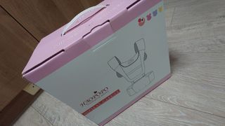 背帶 腰鄧 2合一