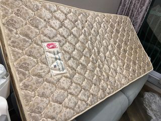 （分類：）位於 。 由 zwwd2dpgfv 提交（商品編號 1264411095，圖片 1）。簡介： 。