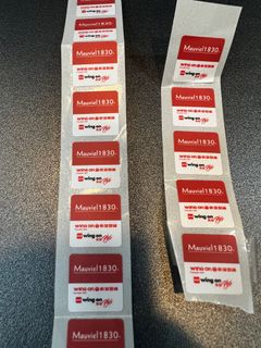 （分類：）位於 。 由 bcorigin 提交（商品編號 1264351001，圖片 1）。簡介： 。