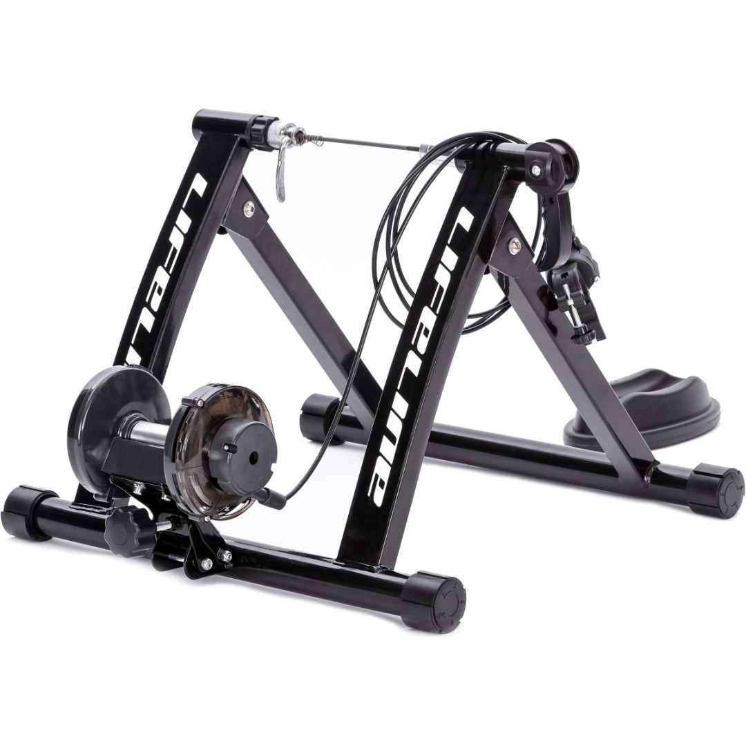 送料込‼️ LIFELINE TT-01 マグネティックサイクルトレーナー 送料込‼️ LIFELINE TT-01 マグネティックサイクルトレーナー