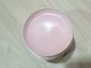 （分類：）位於 。 由 Hamml 提交（商品編號 1263882878，圖片 1）。簡介： 。