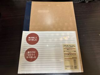 （分類：）位於 。 由 westht 提交（商品編號 1264413547，圖片 1）。簡介： 。