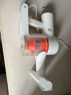 （分類：）位於 。 由 zwwd2dpgfv 提交（商品編號 1264412281，圖片 1）。簡介： 。