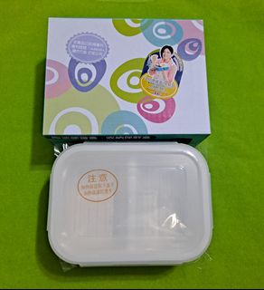 由 susan0021 (刊登 ID 1264397954，圖片 1) 提交，位於 的 (類別：)，說明：。