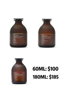 （分類：）位於 。 由 lazycrazy222 提交（商品編號 1264378017，圖片 1）。簡介： 。