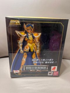 （分類：）位於 。 由 toy.s 提交（商品編號 1264273990，圖片 1）。簡介： 。