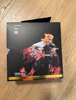（分類：）位於 。 由 michaelli23 提交（商品編號 1264390257，圖片 1）。簡介： 。