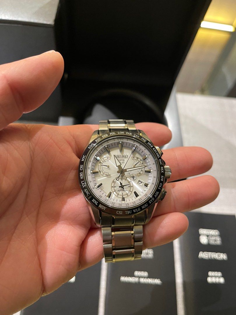 Seiko sse047j1 cheap