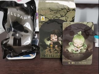 （分類：）位於 。 由 kitlo1234740191 提交（商品編號 1264398922，圖片 1）。簡介： 。