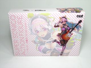 （分類：）位於 。 由 trancebomb 提交（商品編號 1264267266，圖片 1）。簡介： 。