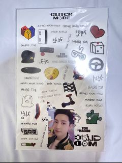 （分類：）位於 。 由 eeezen 提交（商品編號 1264389888，圖片 1）。簡介： 。