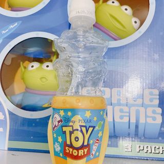 （分類：）位於 。 由 ssstoys 提交（商品編號 1251730674，圖片 1）。簡介： 。