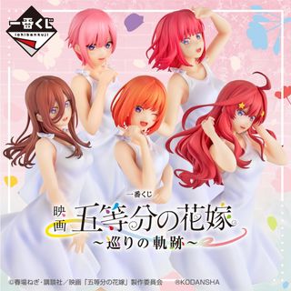 （分類：）位於 。 由 momi0109 提交（商品編號 1264350382，圖片 1）。簡介： 。