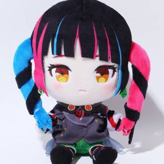 100+ 件抵買