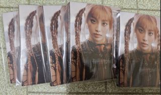 （分類：）位於 。 由 simyeon 提交（商品編號 1264353440，圖片 1）。簡介： 。