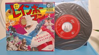 （分類：）位於 。 由 jjvvlee 提交（商品編號 1264386642，圖片 1）。簡介： 。