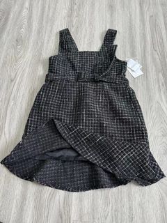 （分類：）位於 。 由 Clothes_to_JP 提交（商品編號 1264423842，圖片 1）。簡介： 。