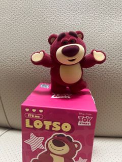 （分類：）位於 。 由 jbt.man 提交（商品編號 1264426370，圖片 1）。簡介： 。