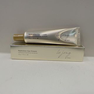 預訂 ⚡️韓國🇰🇷 Lejong眼霜30g  $70/支