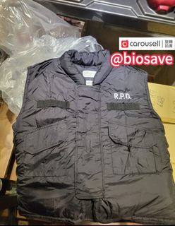 （分類：）位於 。 由 biosave 提交（商品編號 1264428124，圖片 1）。簡介： 。