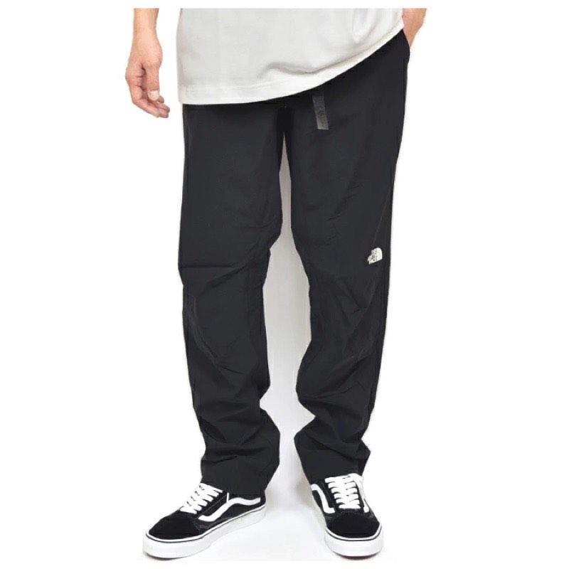 The north face mountek cheap woven pant