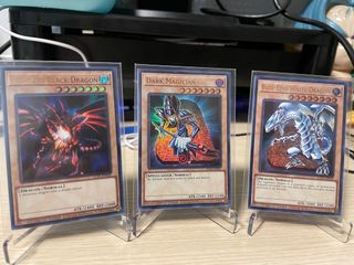 （分類：）位於 。 由 jasonso0719 提交（商品編號 1264437758，圖片 1）。簡介： 。