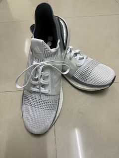 （分類：）位於 。 由 surewinwinwin 提交（商品編號 1264403320，圖片 1）。簡介： 。