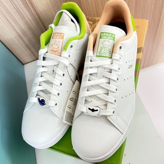 （分類：）位於 。 由 a.m_sky_store 提交（商品編號 1264310174，圖片 1）。簡介： 。