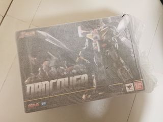 （分類：）位於 。 由 tytrade 提交（商品編號 1264410022，圖片 1）。簡介： 。