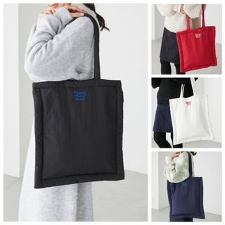 （分類：）位於 。 由 doota_mall 提交（商品編號 1264347896，圖片 1）。簡介： 。