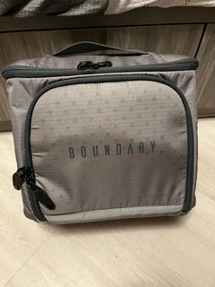 （分類：）位於 。 由 monkey0031 提交（商品編號 1264372740，圖片 1）。簡介： 。