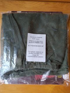 （分類：）位於 。 由 artimis36d 提交（商品編號 1264264765，圖片 1）。簡介： 。