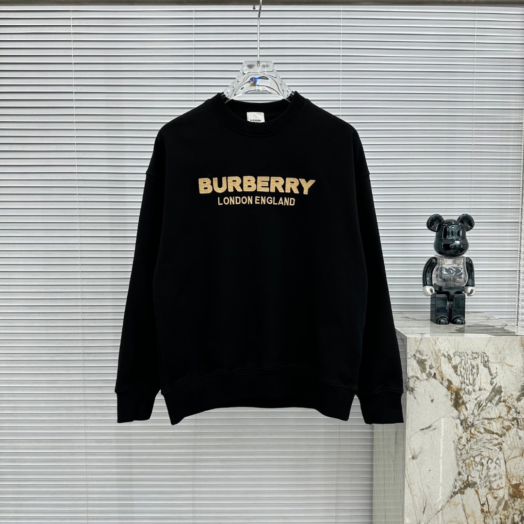 Burberry hoodie 70ml shop