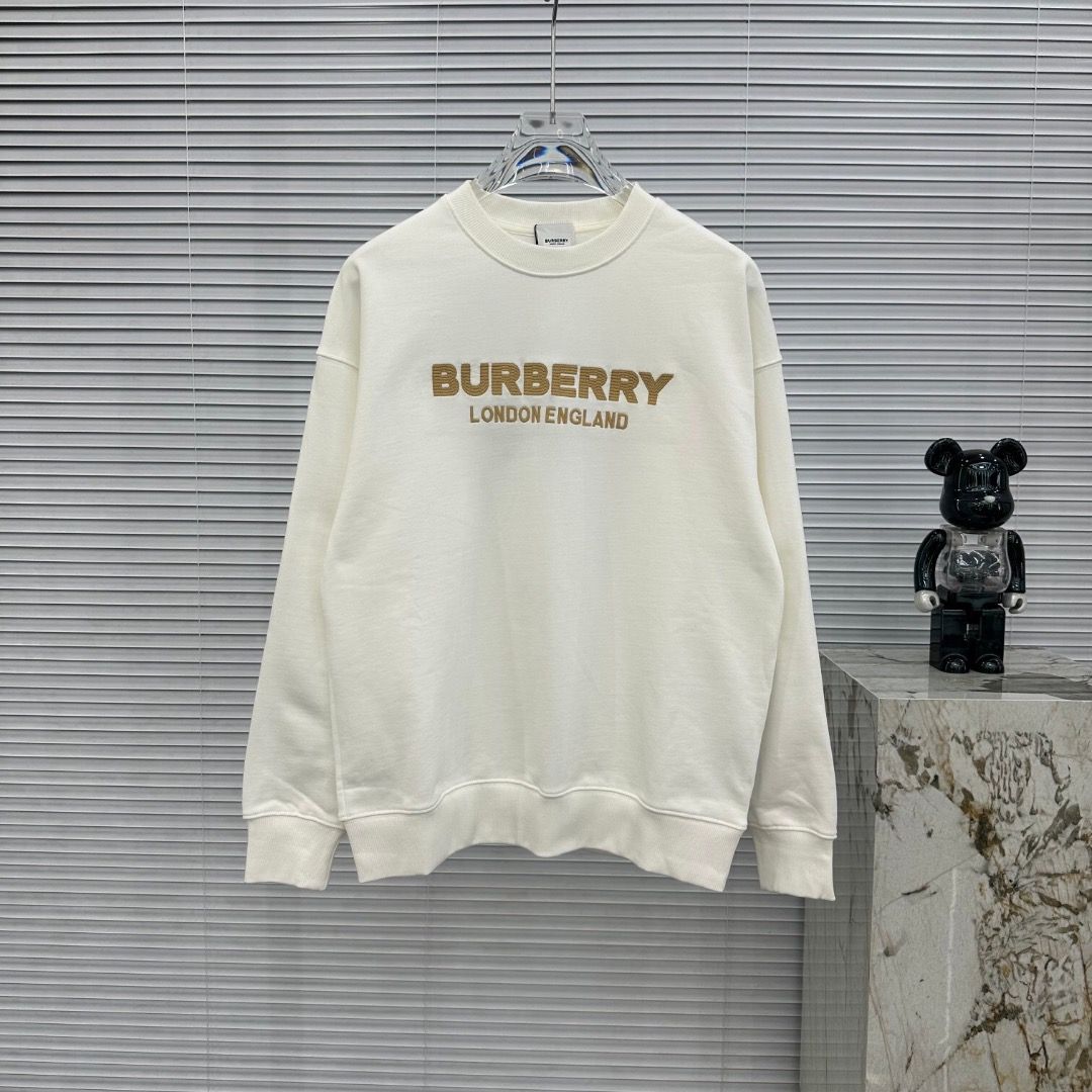 Burberry hoodie 70ml hotsell