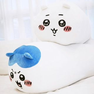 （分類：）位於 。 由 Jokebear.store 提交（商品編號 1264365837，圖片 1）。簡介： 。