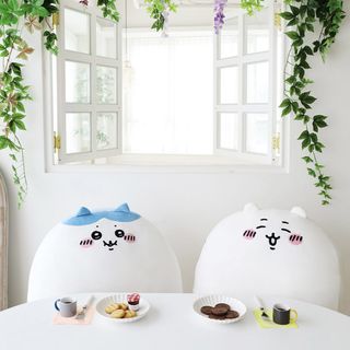 （分類：）位於 。 由 Jokebear.store 提交（商品編號 1264366006，圖片 1）。簡介： 。