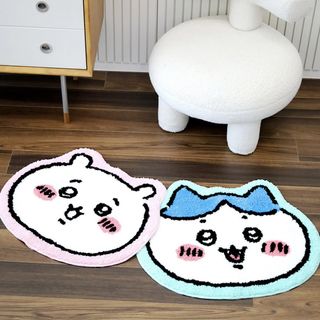（分類：）位於 。 由 Jokebear.store 提交（商品編號 1264366139，圖片 1）。簡介： 。