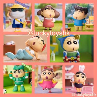 (分類:)位於 。 由 luckytoyshk 提交(商品編號 1264380605,圖片 1)。簡介: 。