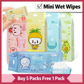 (Category: ) located in . Submitted by SISTAWAREHOUSE (Listing ID 1264362058, Image 1). Description: .