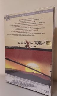 （分類：）位於 。 由 tree_biology 提交（商品編號 1264422755，圖片 1）。簡介： 。