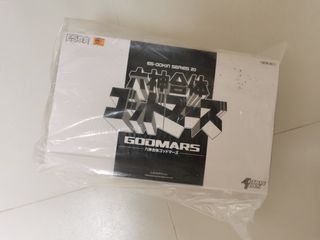 （分類：）位於 。 由 tytrade 提交（商品編號 1264407013，圖片 1）。簡介： 。
