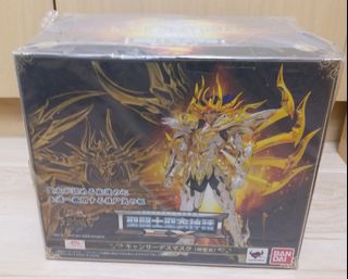 （分類：）位於 。 由 ffongsan 提交（商品編號 1264420672，圖片 1）。簡介： 。