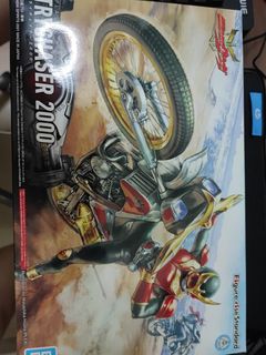 （分類：）位於 。 由 awc041081 提交（商品編號 1264416207，圖片 1）。簡介： 。