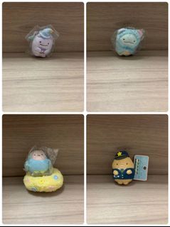 （分類：）位於 。 由 magnetics 提交（商品編號 1264412323，圖片 1）。簡介： 。
