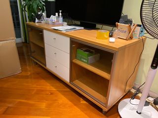 （分類：）位於 。 由 hoichunkwan 提交（商品編號 1264308449，圖片 1）。簡介： 。
