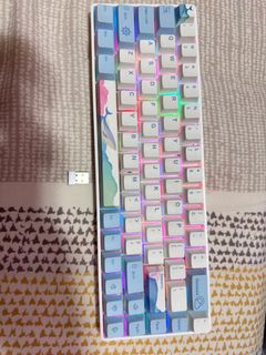 （分類：）位於 。 由 wilsonno 提交（商品編號 1264414853，圖片 1）。簡介： 。