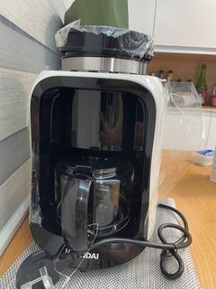 （分類：）位於 。 由 mmmm2001 提交（商品編號 1264403432，圖片 1）。簡介： 。